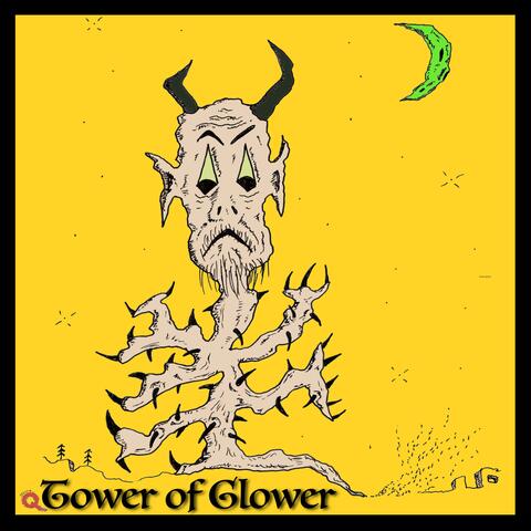 Tower of Glower