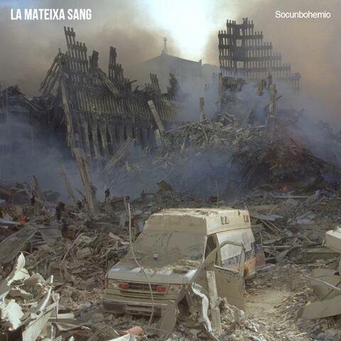La Mateixa Sang