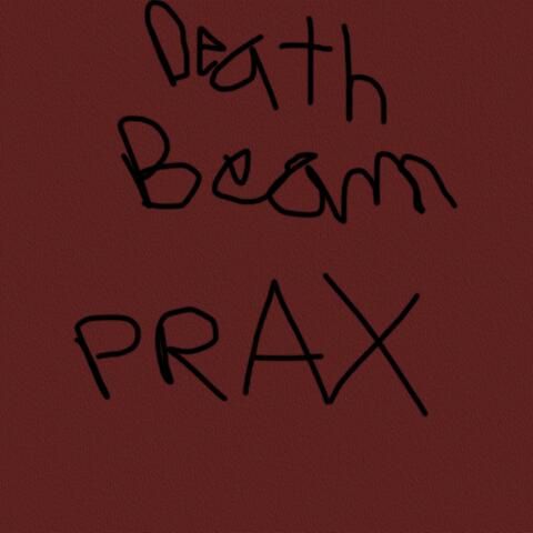 Prax