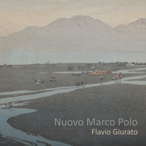 Flavio Giurato