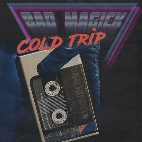 Cold Trip