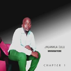 Ngenjabulo enkulu