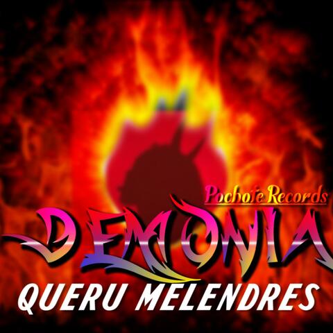 Demonia