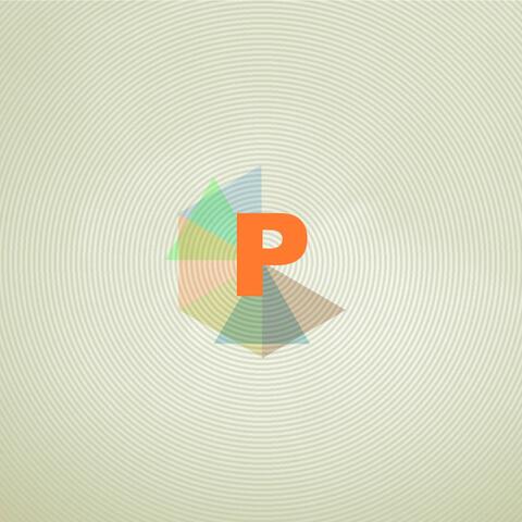 Parampampam Trio Ep#2