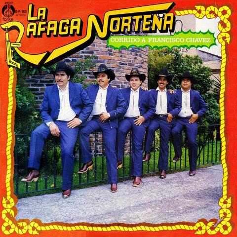 Corrido de Lázaro Cárdenas