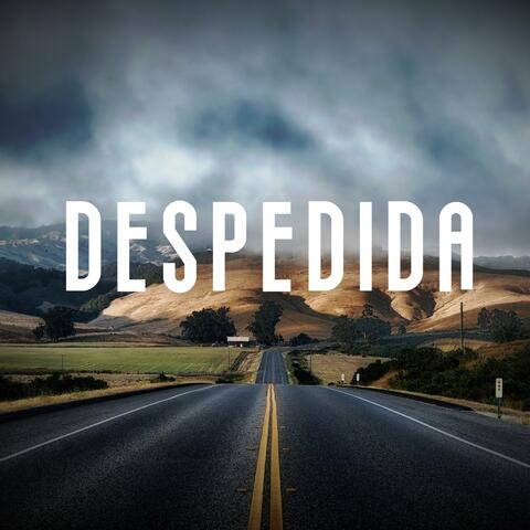 Despedida Trap Beat
