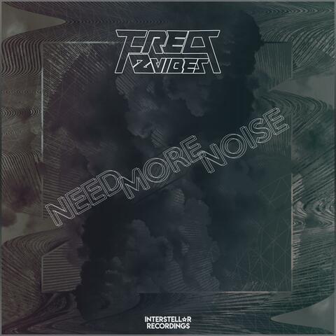 Need More Noise