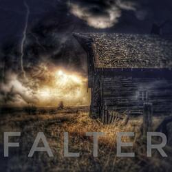 Harbingers of Restitution (feat. Danny Tawney & Jeremy Kennell)