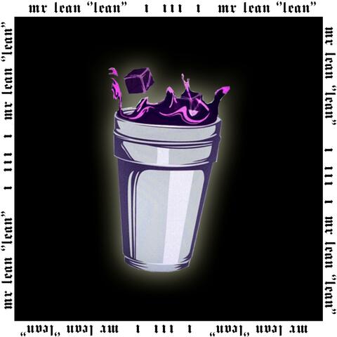 LEAN
