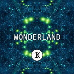 Wonderland