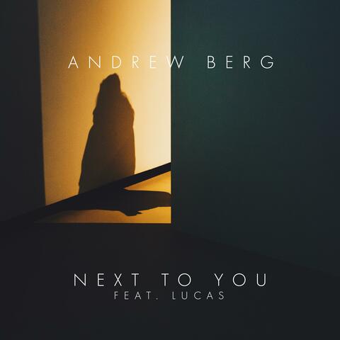 Next To You (feat. Lucas)