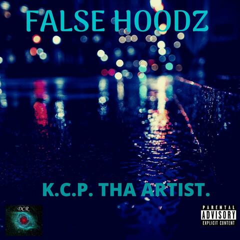 False Hoodz