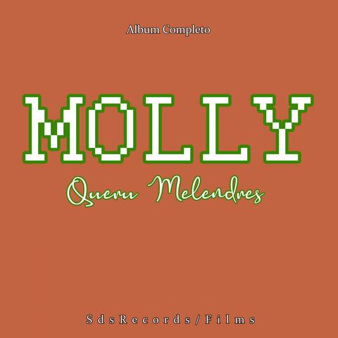 MOLLY
