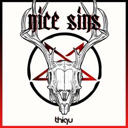 Nice Sins