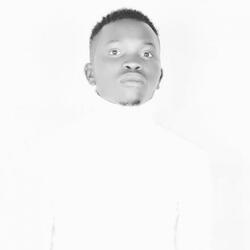 Darling (feat. Kaga Boy, Wizad Rack & Micky J)