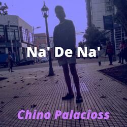 Na' De Na'