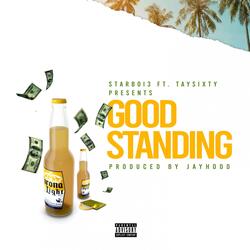 Good Standing