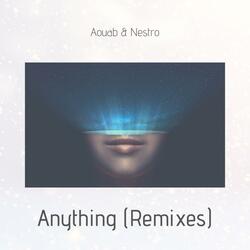 Anything (Alex Lasslix Remix)