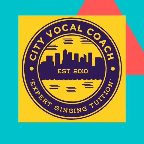 Singing Exercises Low Male Voice Bass