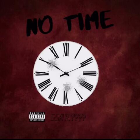 No Time