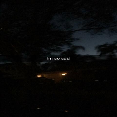 Numb