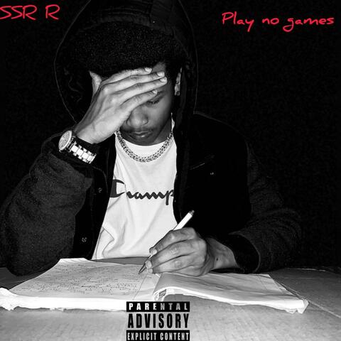 Play No Games