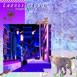 BIGSAX (feat. Joseph Jason Miller)