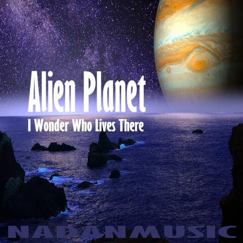 Beautiful Night, Dreamy Emotional Piano Music