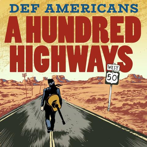 A Hundred Highways