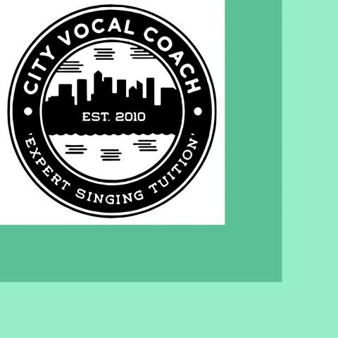 Singing Exercises High Female Voice Soprano