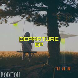 Departure