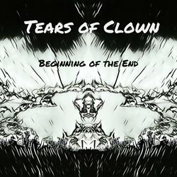 Beginning Of The End