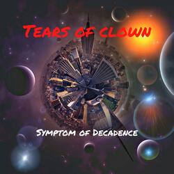 Symptom of Decadence