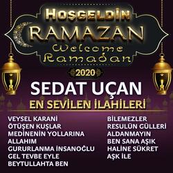 Gururlanma İnsanoglu