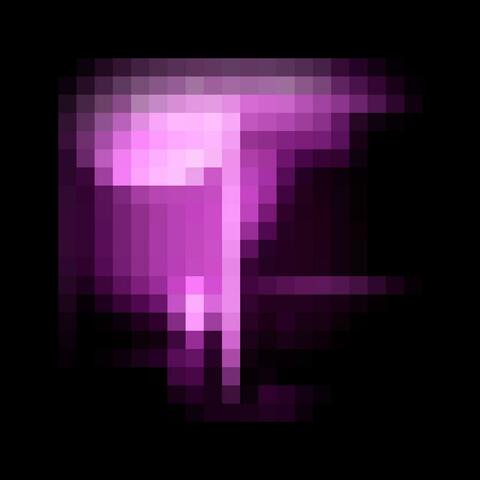 The Abyss
