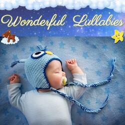 Mozart Lullaby (Twinkle Twinkle Little Star)