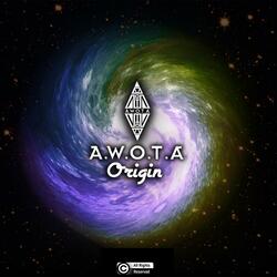 Origin