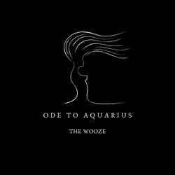 Ode to Aquarius