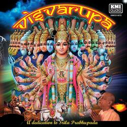 Mukuntha Madhava