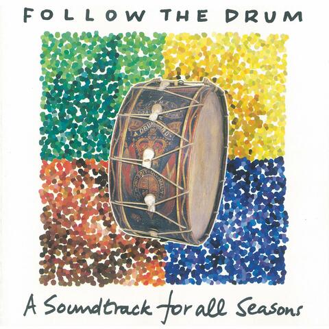 Follow The Drum