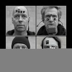 Artificial ignorance