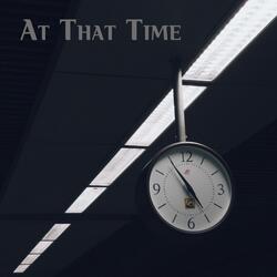 At That Time