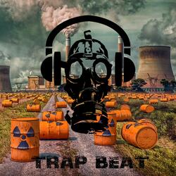 Nuclear Trap