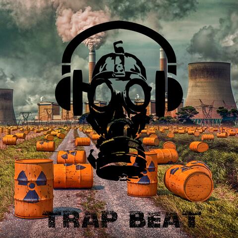 Monster Hip Hop Trap Beats