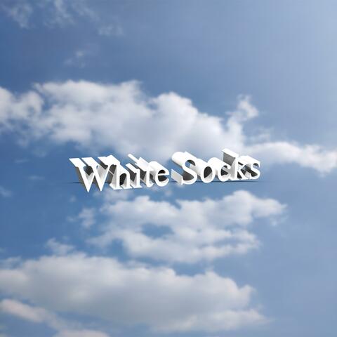 White Socks