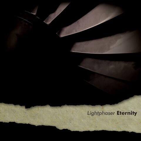 Eternity