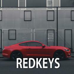 RedKeys
