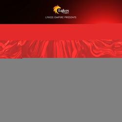Give Me Chance (feat. Alice Kella)