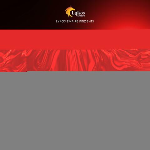 Give Me Chance (feat. Alice Kella)