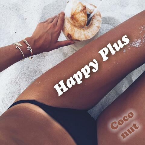Happy Plus